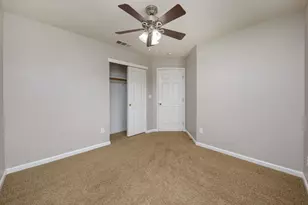 10528 Almanor Cir, Stockton, CA 95219 - Photo 21