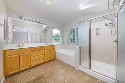 10528 Almanor Circle, Stockton, CA 95219 - Photo 27