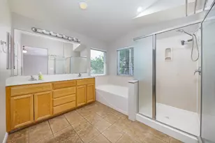 10528 Almanor Cir, Stockton, CA 95219 - Photo 27