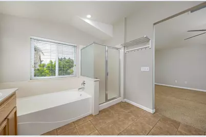 10528 Almanor Circle, Stockton, CA 95219 - Photo 29