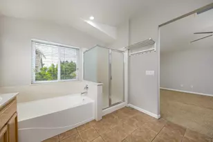 10528 Almanor Cir, Stockton, CA 95219 - Photo 29