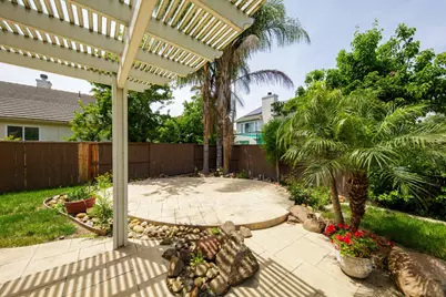 10528 Almanor Circle, Stockton, CA 95219 - Photo 39