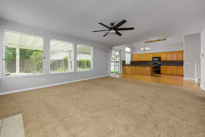 10528 Almanor Circle, Stockton, CA 95219 - Photo 11