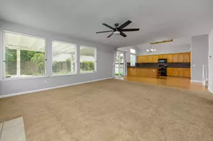10528 Almanor Cir, Stockton, CA 95219 - Photo 11