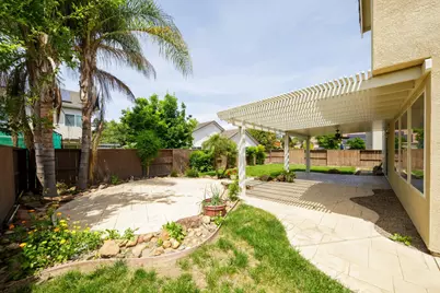 10528 Almanor Circle, Stockton, CA 95219 - Photo 37