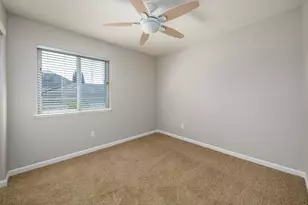10528 Almanor Cir, Stockton, CA 95219 - Photo 23