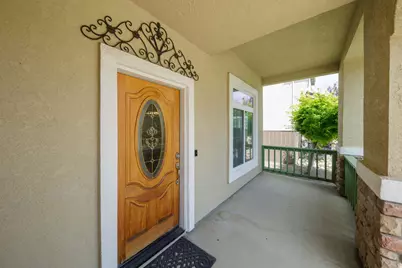 10528 Almanor Circle, Stockton, CA 95219 - Photo 3