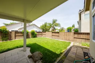 10528 Almanor Cir, Stockton, CA 95219 - Photo 41