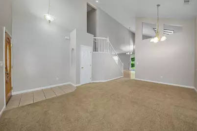 10528 Almanor Circle, Stockton, CA 95219 - Photo 5