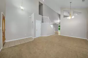 10528 Almanor Cir, Stockton, CA 95219 - Photo 5
