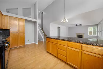 10528 Almanor Circle, Stockton, CA 95219 - Photo 15