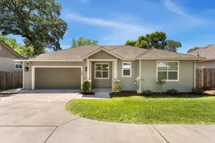 1397 Live Oak Ln, Auburn, CA 95603 - Photo 1