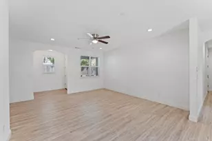 1397 Live Oak Ln, Auburn, CA 95603 - Photo 5
