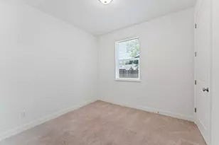 1397 Live Oak Ln, Auburn, CA 95603 - Photo 19