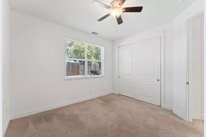 1397 Live Oak Lane, Auburn, CA 95603 - Photo 17
