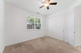 1397 Live Oak Ln, Auburn, CA 95603 - Photo 17