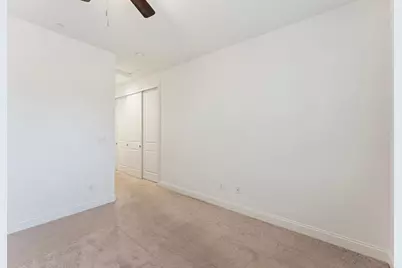 1397 Live Oak Lane, Auburn, CA 95603 - Photo 13