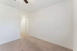 1397 Live Oak Ln, Auburn, CA 95603 - Photo 13