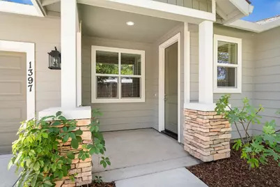 1397 Live Oak Lane, Auburn, CA 95603 - Photo 3