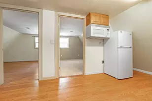 6148 Red Robin Rd, Placerville, CA 95667 - Photo 27