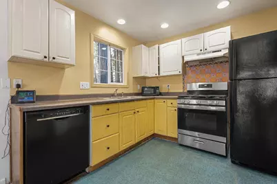 6148 Red Robin Road, Placerville, CA 95667 - Photo 7