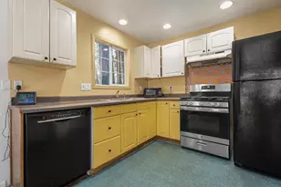 6148 Red Robin Rd, Placerville, CA 95667 - Photo 7