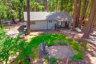 6148 Red Robin Road, Placerville, CA 95667 - Photo 17