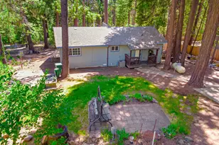 6148 Red Robin Rd, Placerville, CA 95667 - Photo 17