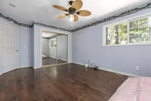 6148 Red Robin Rd, Placerville, CA 95667 - Photo 15