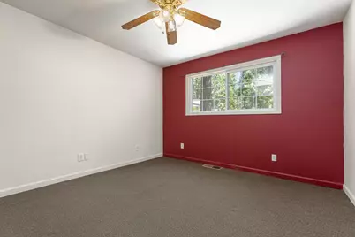 6148 Red Robin Road, Placerville, CA 95667 - Photo 11