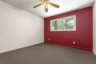 6148 Red Robin Rd, Placerville, CA 95667 - Photo 11