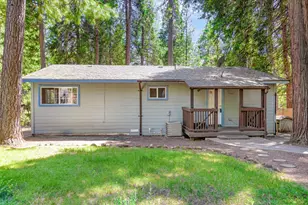 6148 Red Robin Rd, Placerville, CA 95667 - Photo 33