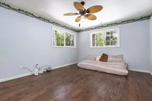 6148 Red Robin Rd, Placerville, CA 95667 - Photo 13