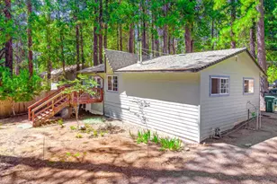 6148 Red Robin Rd, Placerville, CA 95667 - Photo 1