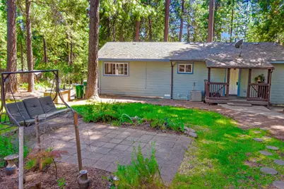 6148 Red Robin Road, Placerville, CA 95667 - Photo 31