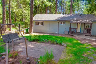 6148 Red Robin Rd, Placerville, CA 95667 - Photo 31