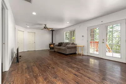 6148 Red Robin Road, Placerville, CA 95667 - Photo 5