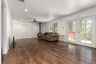 6148 Red Robin Rd, Placerville, CA 95667 - Photo 5