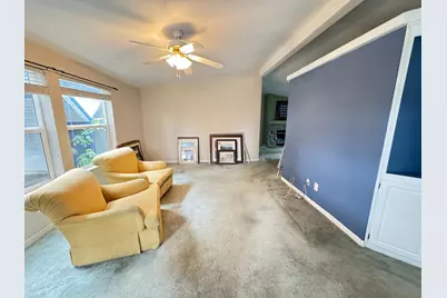 593 W Dundee, Applegate, CA 95703 - Photo 11