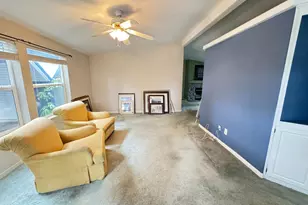 593 W Dundee, Applegate, CA 95703 - Photo 11