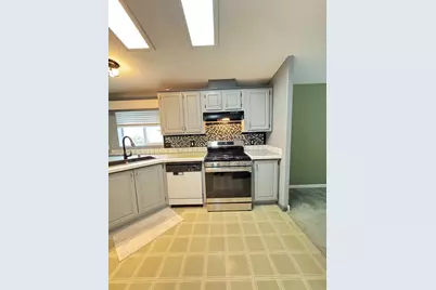 593 W Dundee, Applegate, CA 95703 - Photo 17