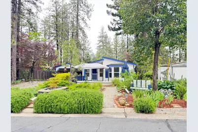 593 W Dundee, Applegate, CA 95703 - Photo 1