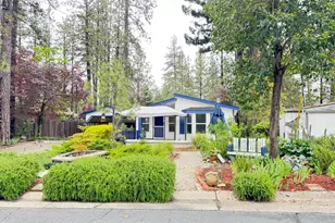 593 W Dundee, Applegate, CA 95703 - Photo 1