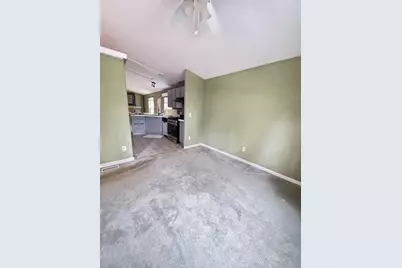 593 W Dundee, Applegate, CA 95703 - Photo 13