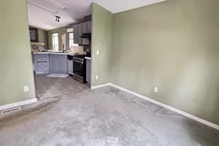 593 W Dundee, Applegate, CA 95703 - Photo 13