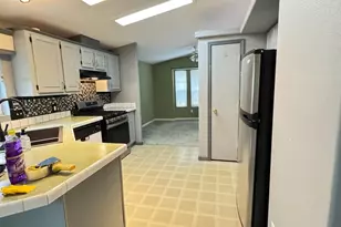 593 W Dundee, Applegate, CA 95703 - Photo 19