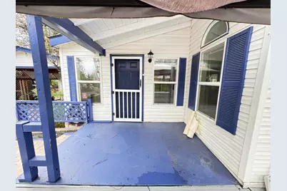 593 W Dundee, Applegate, CA 95703 - Photo 9