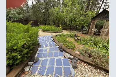 593 W Dundee, Applegate, CA 95703 - Photo 35