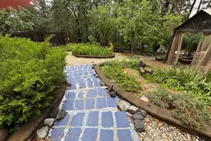 593 W Dundee, Applegate, CA 95703 - Photo 35
