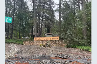 593 W Dundee, Applegate, CA 95703 - Photo 41